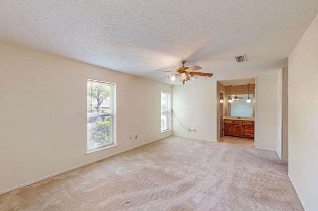 402 Los Santos Drive, Garland, TX 75043