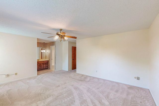 402 Los Santos Drive, Garland, TX 75043