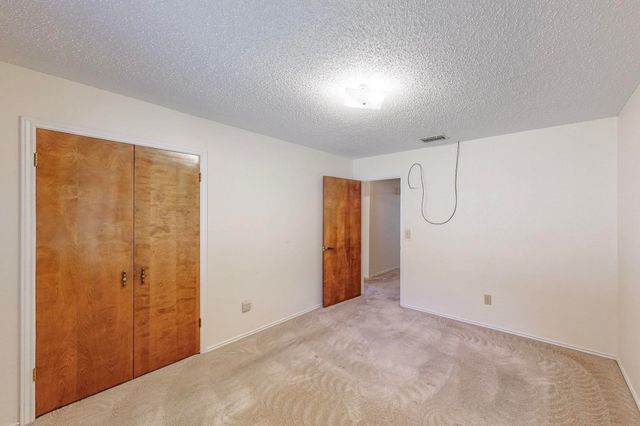 402 Los Santos Drive, Garland, TX 75043