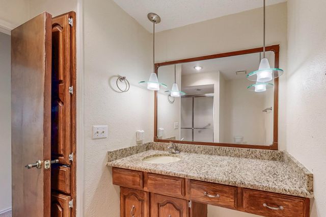 402 Los Santos Drive, Garland, TX 75043