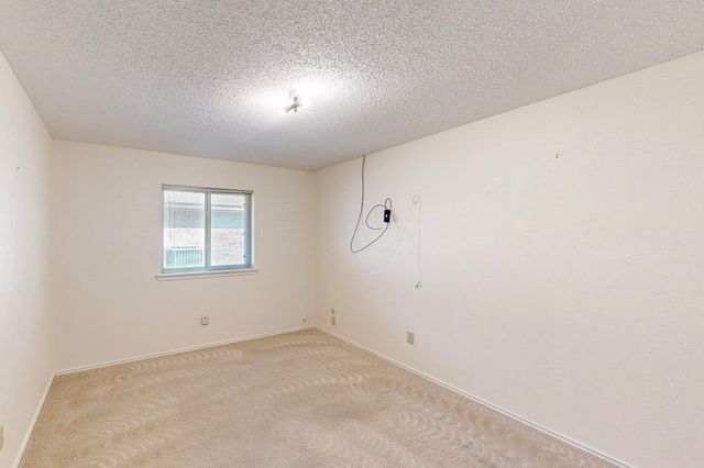 402 Los Santos Drive, Garland, TX 75043