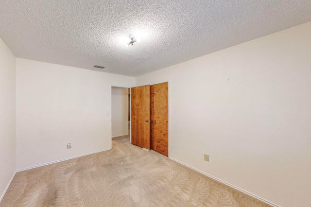 402 Los Santos Drive, Garland, TX 75043
