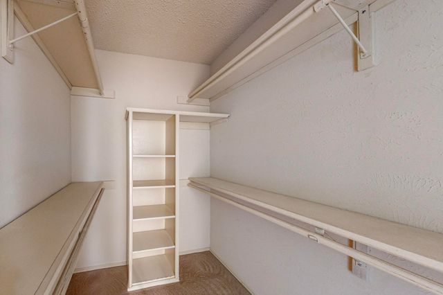 402 Los Santos Drive, Garland, TX 75043