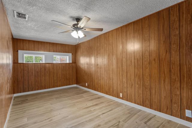 703 Huntingdon PL, Austin, TX 78745