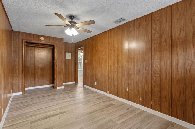 703 Huntingdon PL, Austin, TX 78745