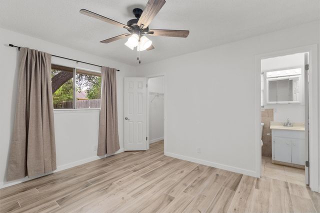 703 Huntingdon PL, Austin, TX 78745