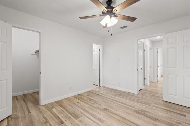 703 Huntingdon PL, Austin, TX 78745