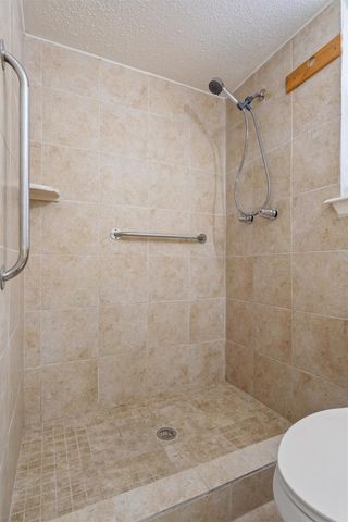 703 Huntingdon PL, Austin, TX 78745