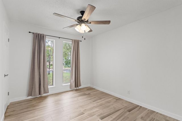 703 Huntingdon PL, Austin, TX 78745