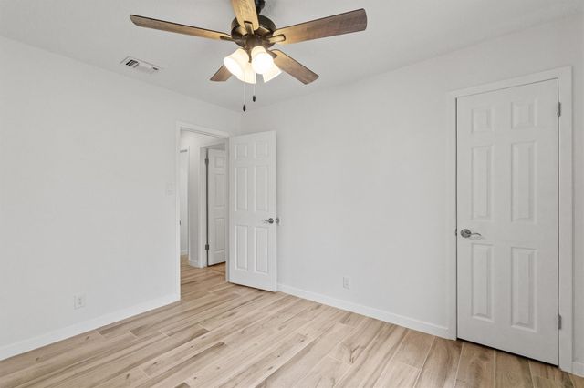 703 Huntingdon PL, Austin, TX 78745
