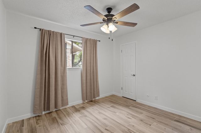 703 Huntingdon PL, Austin, TX 78745
