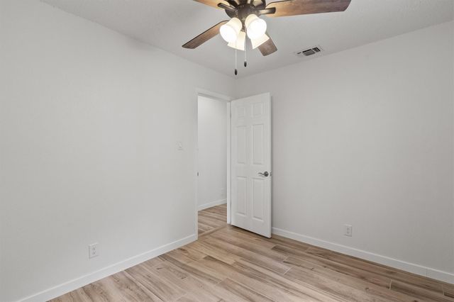 703 Huntingdon PL, Austin, TX 78745
