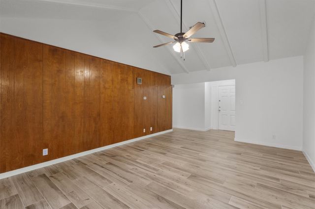 703 Huntingdon PL, Austin, TX 78745