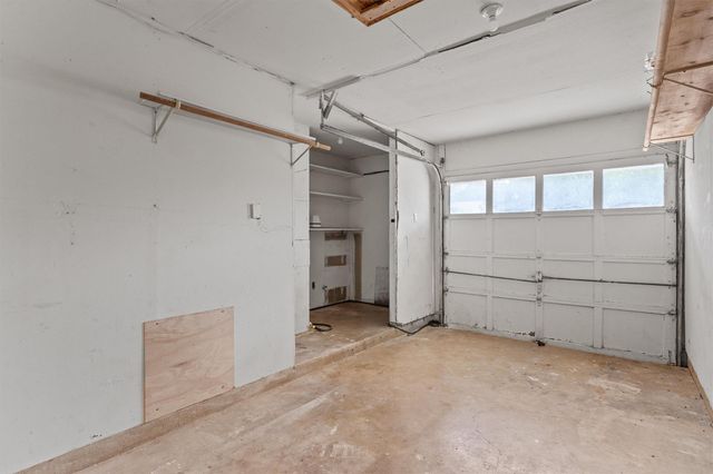 703 Huntingdon PL, Austin, TX 78745