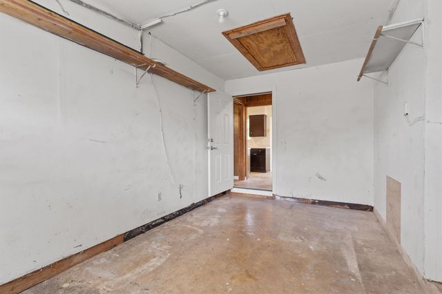 703 Huntingdon PL, Austin, TX 78745