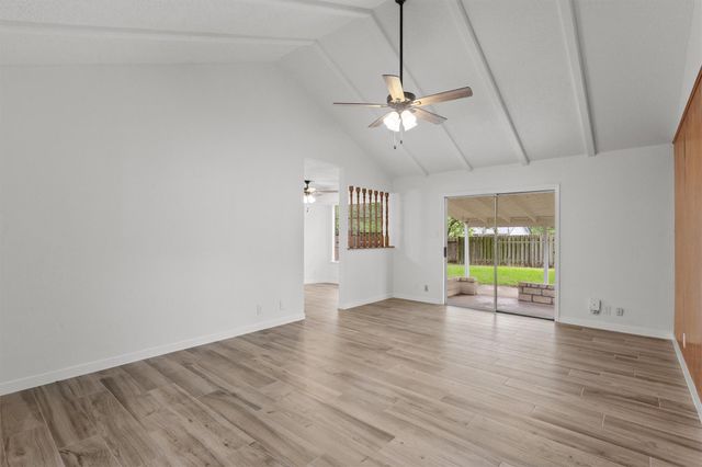703 Huntingdon PL, Austin, TX 78745