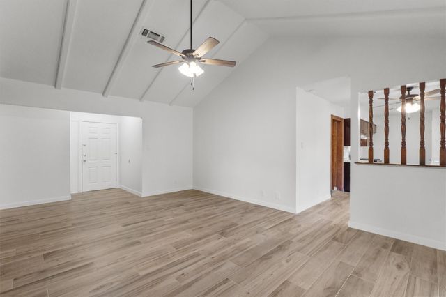 703 Huntingdon PL, Austin, TX 78745