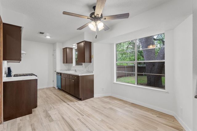 703 Huntingdon PL, Austin, TX 78745