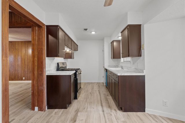 703 Huntingdon PL, Austin, TX 78745