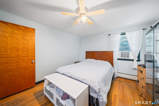 154 Parklawn Drive, Waterbury, CT 06708