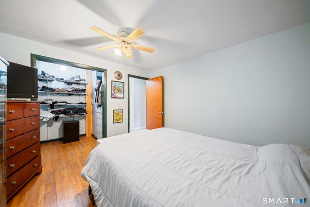 154 Parklawn Drive, Waterbury, CT 06708