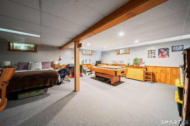 154 Parklawn Drive, Waterbury, CT 06708