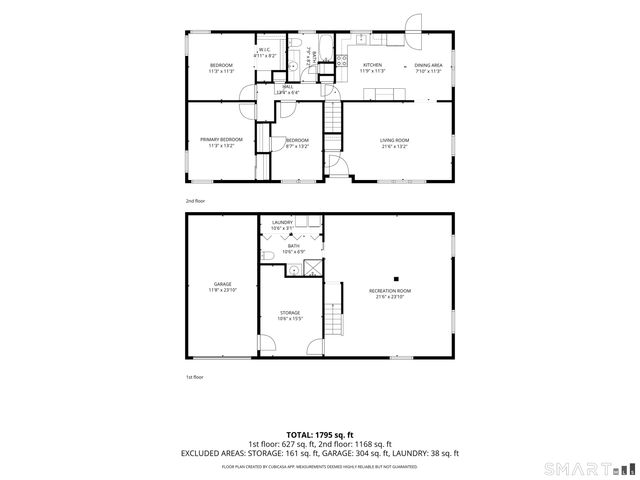 154 Parklawn Drive, Waterbury, CT 06708