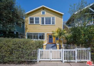 123 Wavecrest Avenue, Venice, CA 90291