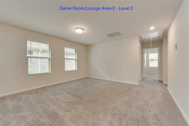 4111 Bullwhip Creek Lane, Sachse, TX 75048