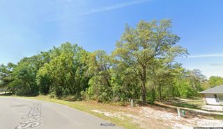 1443 E SAINT JAMES LOOP, Inverness, FL 34453