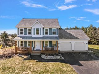 12880 Jordan Meadows Court Ne, Vergennes Twp, MI 49331