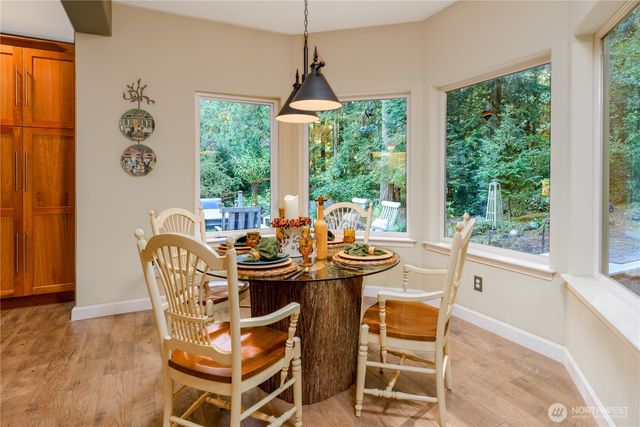 343 Buck Loop Road, Sequim, WA 98382