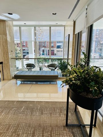 88 W Schiller Street 2301, Chicago, IL 60610