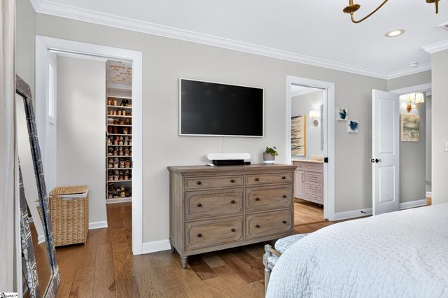 501 Anderson Street, Greenville, SC 29601