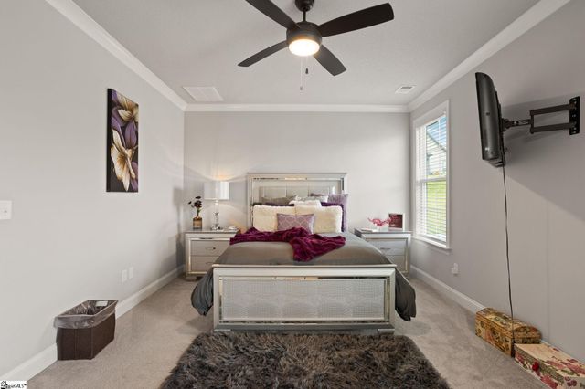 109 Winding Rock Road, Simpsonville, SC 29680