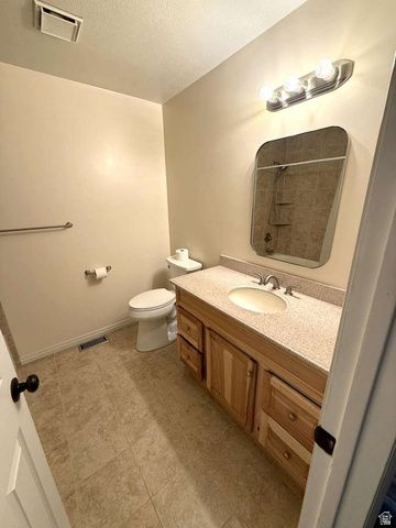 3896 W KILT ST, South Jordan, UT 84009