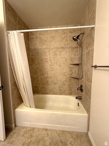 3896 W KILT ST, South Jordan, UT 84009