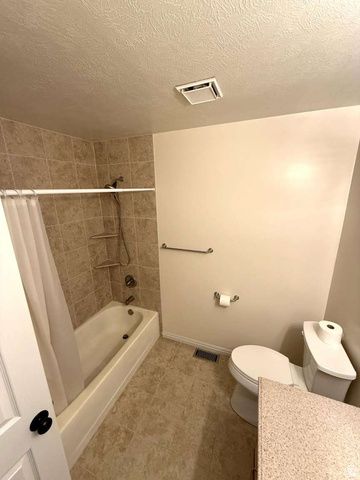 3896 W KILT ST, South Jordan, UT 84009