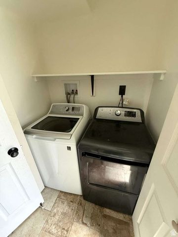 3896 W KILT ST, South Jordan, UT 84009