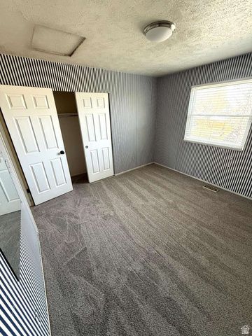 3896 W KILT ST, South Jordan, UT 84009