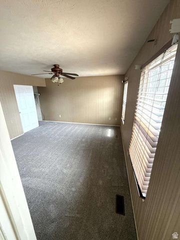 3896 W KILT ST, South Jordan, UT 84009