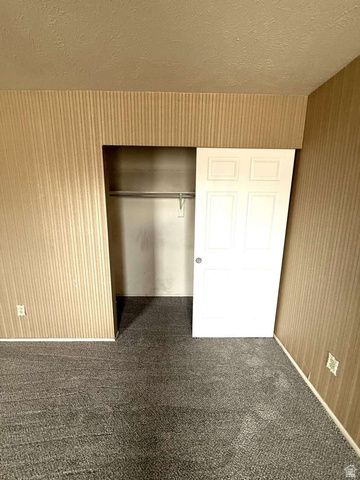 3896 W KILT ST, South Jordan, UT 84009