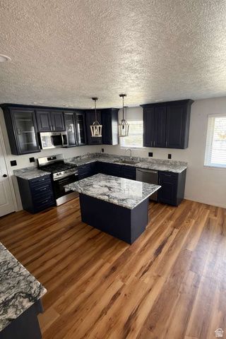 3896 W KILT ST, South Jordan, UT 84009