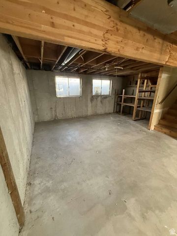 3896 W KILT ST, South Jordan, UT 84009