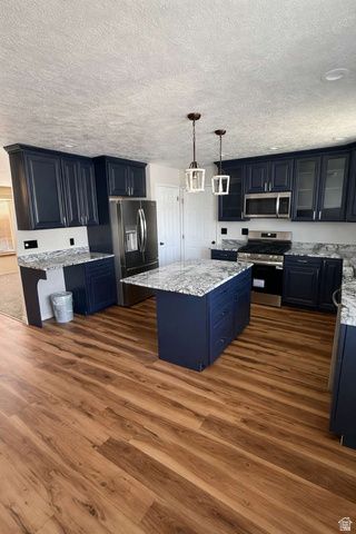 3896 W KILT ST, South Jordan, UT 84009