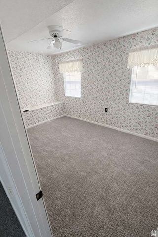 3896 W KILT ST, South Jordan, UT 84009