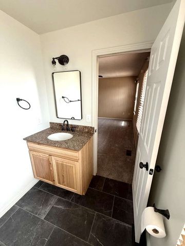 3896 W KILT ST, South Jordan, UT 84009