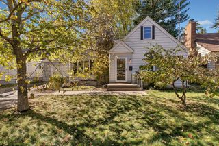 1253 7th Avenue N, Saint Cloud, MN 56303