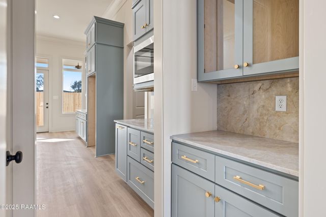 201 Porch View Drive, Lafayette, LA 70508