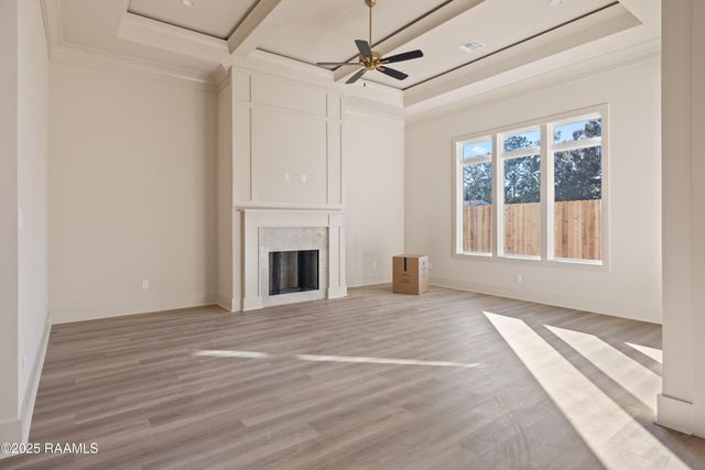 201 Porch View Drive, Lafayette, LA 70508